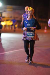 BIB: 41644
                            <button type="button" onclick="openModal(13950436)" class="btn btn-primary btn-sm float-right btn-popup" data-toggle="modal" data-target=".modal-high-quality">
                        <i class="fas fa-shopping-cart"></i> Add to Cart
                    </button>
                                            <button type="button" onclick="isThisMe(13950436, true)" class="btn btn-success btn-sm float-right btn-popup btn-isme hidden" data-toggle="tooltip" data-placement="bottom" title="นี่คือรูปของคุณใช่ไหม คลิกที่นี่เพื่อเอาเข้าอัลบั้ม">
                        <i class="fas fa-plus"></i> Add to album
                    </button>
                    <button type="button" onclick="isThisMe(13950436, false)" class="btn btn-warning btn-sm float-right btn-popup btn-isnotme hidden">
                        <i class="fas fa-ban"></i> Remove from album
                    </button>