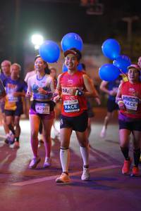 BIB: 42911
                            <button type="button" onclick="openModal(13890842)" class="btn btn-primary btn-sm float-right btn-popup" data-toggle="modal" data-target=".modal-high-quality">
                        <i class="fas fa-shopping-cart"></i> Add to Cart
                    </button>
                                            <button type="button" onclick="isThisMe(13890842, true)" class="btn btn-success btn-sm float-right btn-popup btn-isme hidden" data-toggle="tooltip" data-placement="bottom" title="นี่คือรูปของคุณใช่ไหม คลิกที่นี่เพื่อเอาเข้าอัลบั้ม">
                        <i class="fas fa-plus"></i> Add to album
                    </button>
                    <button type="button" onclick="isThisMe(13890842, false)" class="btn btn-warning btn-sm float-right btn-popup btn-isnotme hidden">
                        <i class="fas fa-ban"></i> Remove from album
                    </button>