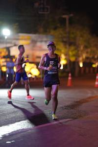 BIB: 494
                            <button type="button" onclick="openModal(13794531)" class="btn btn-primary btn-sm float-right btn-popup" data-toggle="modal" data-target=".modal-high-quality">
                        <i class="fas fa-shopping-cart"></i> Add to Cart
                    </button>
                                            <button type="button" onclick="isThisMe(13794531, true)" class="btn btn-success btn-sm float-right btn-popup btn-isme hidden" data-toggle="tooltip" data-placement="bottom" title="นี่คือรูปของคุณใช่ไหม คลิกที่นี่เพื่อเอาเข้าอัลบั้ม">
                        <i class="fas fa-plus"></i> Add to album
                    </button>
                    <button type="button" onclick="isThisMe(13794531, false)" class="btn btn-warning btn-sm float-right btn-popup btn-isnotme hidden">
                        <i class="fas fa-ban"></i> Remove from album
                    </button>