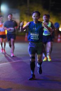 BIB: 40155
                            <button type="button" onclick="openModal(13946892)" class="btn btn-primary btn-sm float-right btn-popup" data-toggle="modal" data-target=".modal-high-quality">
                        <i class="fas fa-shopping-cart"></i> Add to Cart
                    </button>
                                            <button type="button" onclick="isThisMe(13946892, true)" class="btn btn-success btn-sm float-right btn-popup btn-isme hidden" data-toggle="tooltip" data-placement="bottom" title="นี่คือรูปของคุณใช่ไหม คลิกที่นี่เพื่อเอาเข้าอัลบั้ม">
                        <i class="fas fa-plus"></i> Add to album
                    </button>
                    <button type="button" onclick="isThisMe(13946892, false)" class="btn btn-warning btn-sm float-right btn-popup btn-isnotme hidden">
                        <i class="fas fa-ban"></i> Remove from album
                    </button>