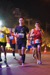 BIB: 0452, 770, 46191
                            <button type="button" onclick="openModal(13829504)" class="btn btn-primary btn-sm float-right btn-popup" data-toggle="modal" data-target=".modal-high-quality">
                        <i class="fas fa-shopping-cart"></i> Add to Cart
                    </button>
                                            <button type="button" onclick="isThisMe(13829504, true)" class="btn btn-success btn-sm float-right btn-popup btn-isme hidden" data-toggle="tooltip" data-placement="bottom" title="นี่คือรูปของคุณใช่ไหม คลิกที่นี่เพื่อเอาเข้าอัลบั้ม">
                        <i class="fas fa-plus"></i> Add to album
                    </button>
                    <button type="button" onclick="isThisMe(13829504, false)" class="btn btn-warning btn-sm float-right btn-popup btn-isnotme hidden">
                        <i class="fas fa-ban"></i> Remove from album
                    </button>