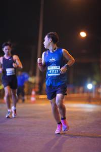 BIB: 41121
                            <button type="button" onclick="openModal(13863212)" class="btn btn-primary btn-sm float-right btn-popup" data-toggle="modal" data-target=".modal-high-quality">
                        <i class="fas fa-shopping-cart"></i> Add to Cart
                    </button>
                                            <button type="button" onclick="isThisMe(13863212, true)" class="btn btn-success btn-sm float-right btn-popup btn-isme hidden" data-toggle="tooltip" data-placement="bottom" title="นี่คือรูปของคุณใช่ไหม คลิกที่นี่เพื่อเอาเข้าอัลบั้ม">
                        <i class="fas fa-plus"></i> Add to album
                    </button>
                    <button type="button" onclick="isThisMe(13863212, false)" class="btn btn-warning btn-sm float-right btn-popup btn-isnotme hidden">
                        <i class="fas fa-ban"></i> Remove from album
                    </button>