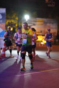 BIB: 5689
                            <button type="button" onclick="openModal(13940566)" class="btn btn-primary btn-sm float-right btn-popup" data-toggle="modal" data-target=".modal-high-quality">
                        <i class="fas fa-shopping-cart"></i> Add to Cart
                    </button>
                                            <button type="button" onclick="isThisMe(13940566, true)" class="btn btn-success btn-sm float-right btn-popup btn-isme hidden" data-toggle="tooltip" data-placement="bottom" title="นี่คือรูปของคุณใช่ไหม คลิกที่นี่เพื่อเอาเข้าอัลบั้ม">
                        <i class="fas fa-plus"></i> Add to album
                    </button>
                    <button type="button" onclick="isThisMe(13940566, false)" class="btn btn-warning btn-sm float-right btn-popup btn-isnotme hidden">
                        <i class="fas fa-ban"></i> Remove from album
                    </button>