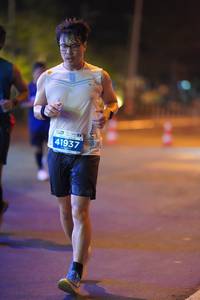 BIB: 41937
                            <button type="button" onclick="openModal(13939144)" class="btn btn-primary btn-sm float-right btn-popup" data-toggle="modal" data-target=".modal-high-quality">
                        <i class="fas fa-shopping-cart"></i> Add to Cart
                    </button>
                                            <button type="button" onclick="isThisMe(13939144, true)" class="btn btn-success btn-sm float-right btn-popup btn-isme hidden" data-toggle="tooltip" data-placement="bottom" title="นี่คือรูปของคุณใช่ไหม คลิกที่นี่เพื่อเอาเข้าอัลบั้ม">
                        <i class="fas fa-plus"></i> Add to album
                    </button>
                    <button type="button" onclick="isThisMe(13939144, false)" class="btn btn-warning btn-sm float-right btn-popup btn-isnotme hidden">
                        <i class="fas fa-ban"></i> Remove from album
                    </button>