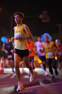 BIB: 
                            <button type="button" onclick="openModal(13801524)" class="btn btn-primary btn-sm float-right btn-popup" data-toggle="modal" data-target=".modal-high-quality">
                        <i class="fas fa-shopping-cart"></i> Add to Cart
                    </button>
                                            <button type="button" onclick="isThisMe(13801524, true)" class="btn btn-success btn-sm float-right btn-popup btn-isme hidden" data-toggle="tooltip" data-placement="bottom" title="นี่คือรูปของคุณใช่ไหม คลิกที่นี่เพื่อเอาเข้าอัลบั้ม">
                        <i class="fas fa-plus"></i> Add to album
                    </button>
                    <button type="button" onclick="isThisMe(13801524, false)" class="btn btn-warning btn-sm float-right btn-popup btn-isnotme hidden">
                        <i class="fas fa-ban"></i> Remove from album
                    </button>