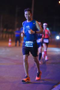 BIB: 41314
                            <button type="button" onclick="openModal(13944133)" class="btn btn-primary btn-sm float-right btn-popup" data-toggle="modal" data-target=".modal-high-quality">
                        <i class="fas fa-shopping-cart"></i> Add to Cart
                    </button>
                                            <button type="button" onclick="isThisMe(13944133, true)" class="btn btn-success btn-sm float-right btn-popup btn-isme hidden" data-toggle="tooltip" data-placement="bottom" title="นี่คือรูปของคุณใช่ไหม คลิกที่นี่เพื่อเอาเข้าอัลบั้ม">
                        <i class="fas fa-plus"></i> Add to album
                    </button>
                    <button type="button" onclick="isThisMe(13944133, false)" class="btn btn-warning btn-sm float-right btn-popup btn-isnotme hidden">
                        <i class="fas fa-ban"></i> Remove from album
                    </button>