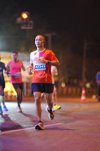 BIB: 47349
                            <button type="button" onclick="openModal(13836055)" class="btn btn-primary btn-sm float-right btn-popup" data-toggle="modal" data-target=".modal-high-quality">
                        <i class="fas fa-shopping-cart"></i> Add to Cart
                    </button>
                                            <button type="button" onclick="isThisMe(13836055, true)" class="btn btn-success btn-sm float-right btn-popup btn-isme hidden" data-toggle="tooltip" data-placement="bottom" title="นี่คือรูปของคุณใช่ไหม คลิกที่นี่เพื่อเอาเข้าอัลบั้ม">
                        <i class="fas fa-plus"></i> Add to album
                    </button>
                    <button type="button" onclick="isThisMe(13836055, false)" class="btn btn-warning btn-sm float-right btn-popup btn-isnotme hidden">
                        <i class="fas fa-ban"></i> Remove from album
                    </button>