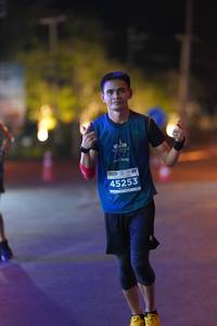 BIB: 45253
                            <button type="button" onclick="openModal(13891517)" class="btn btn-primary btn-sm float-right btn-popup" data-toggle="modal" data-target=".modal-high-quality">
                        <i class="fas fa-shopping-cart"></i> Add to Cart
                    </button>
                                            <button type="button" onclick="isThisMe(13891517, true)" class="btn btn-success btn-sm float-right btn-popup btn-isme hidden" data-toggle="tooltip" data-placement="bottom" title="นี่คือรูปของคุณใช่ไหม คลิกที่นี่เพื่อเอาเข้าอัลบั้ม">
                        <i class="fas fa-plus"></i> Add to album
                    </button>
                    <button type="button" onclick="isThisMe(13891517, false)" class="btn btn-warning btn-sm float-right btn-popup btn-isnotme hidden">
                        <i class="fas fa-ban"></i> Remove from album
                    </button>