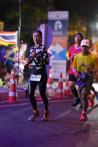 BIB: 4144, 47643
                            <button type="button" onclick="openModal(13876963)" class="btn btn-primary btn-sm float-right btn-popup" data-toggle="modal" data-target=".modal-high-quality">
                        <i class="fas fa-shopping-cart"></i> Add to Cart
                    </button>
                                            <button type="button" onclick="isThisMe(13876963, true)" class="btn btn-success btn-sm float-right btn-popup btn-isme hidden" data-toggle="tooltip" data-placement="bottom" title="นี่คือรูปของคุณใช่ไหม คลิกที่นี่เพื่อเอาเข้าอัลบั้ม">
                        <i class="fas fa-plus"></i> Add to album
                    </button>
                    <button type="button" onclick="isThisMe(13876963, false)" class="btn btn-warning btn-sm float-right btn-popup btn-isnotme hidden">
                        <i class="fas fa-ban"></i> Remove from album
                    </button>