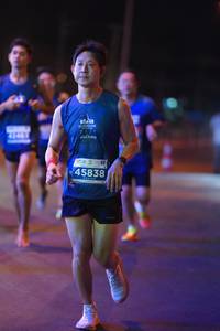 BIB: 45838
                            <button type="button" onclick="openModal(13884431)" class="btn btn-primary btn-sm float-right btn-popup" data-toggle="modal" data-target=".modal-high-quality">
                        <i class="fas fa-shopping-cart"></i> Add to Cart
                    </button>
                                            <button type="button" onclick="isThisMe(13884431, true)" class="btn btn-success btn-sm float-right btn-popup btn-isme hidden" data-toggle="tooltip" data-placement="bottom" title="นี่คือรูปของคุณใช่ไหม คลิกที่นี่เพื่อเอาเข้าอัลบั้ม">
                        <i class="fas fa-plus"></i> Add to album
                    </button>
                    <button type="button" onclick="isThisMe(13884431, false)" class="btn btn-warning btn-sm float-right btn-popup btn-isnotme hidden">
                        <i class="fas fa-ban"></i> Remove from album
                    </button>