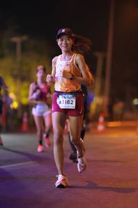 BIB: 43182
                            <button type="button" onclick="openModal(13864151)" class="btn btn-primary btn-sm float-right btn-popup" data-toggle="modal" data-target=".modal-high-quality">
                        <i class="fas fa-shopping-cart"></i> Add to Cart
                    </button>
                                            <button type="button" onclick="isThisMe(13864151, true)" class="btn btn-success btn-sm float-right btn-popup btn-isme hidden" data-toggle="tooltip" data-placement="bottom" title="นี่คือรูปของคุณใช่ไหม คลิกที่นี่เพื่อเอาเข้าอัลบั้ม">
                        <i class="fas fa-plus"></i> Add to album
                    </button>
                    <button type="button" onclick="isThisMe(13864151, false)" class="btn btn-warning btn-sm float-right btn-popup btn-isnotme hidden">
                        <i class="fas fa-ban"></i> Remove from album
                    </button>