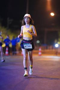 BIB: 47981
                            <button type="button" onclick="openModal(13864502)" class="btn btn-primary btn-sm float-right btn-popup" data-toggle="modal" data-target=".modal-high-quality">
                        <i class="fas fa-shopping-cart"></i> Add to Cart
                    </button>
                                            <button type="button" onclick="isThisMe(13864502, true)" class="btn btn-success btn-sm float-right btn-popup btn-isme hidden" data-toggle="tooltip" data-placement="bottom" title="นี่คือรูปของคุณใช่ไหม คลิกที่นี่เพื่อเอาเข้าอัลบั้ม">
                        <i class="fas fa-plus"></i> Add to album
                    </button>
                    <button type="button" onclick="isThisMe(13864502, false)" class="btn btn-warning btn-sm float-right btn-popup btn-isnotme hidden">
                        <i class="fas fa-ban"></i> Remove from album
                    </button>