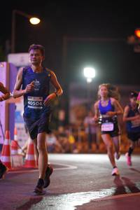 BIB: 40504
                            <button type="button" onclick="openModal(13805128)" class="btn btn-primary btn-sm float-right btn-popup" data-toggle="modal" data-target=".modal-high-quality">
                        <i class="fas fa-shopping-cart"></i> Add to Cart
                    </button>
                                            <button type="button" onclick="isThisMe(13805128, true)" class="btn btn-success btn-sm float-right btn-popup btn-isme hidden" data-toggle="tooltip" data-placement="bottom" title="นี่คือรูปของคุณใช่ไหม คลิกที่นี่เพื่อเอาเข้าอัลบั้ม">
                        <i class="fas fa-plus"></i> Add to album
                    </button>
                    <button type="button" onclick="isThisMe(13805128, false)" class="btn btn-warning btn-sm float-right btn-popup btn-isnotme hidden">
                        <i class="fas fa-ban"></i> Remove from album
                    </button>