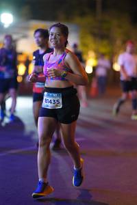 BIB: 81435
                            <button type="button" onclick="openModal(13940831)" class="btn btn-primary btn-sm float-right btn-popup" data-toggle="modal" data-target=".modal-high-quality">
                        <i class="fas fa-shopping-cart"></i> Add to Cart
                    </button>
                                            <button type="button" onclick="isThisMe(13940831, true)" class="btn btn-success btn-sm float-right btn-popup btn-isme hidden" data-toggle="tooltip" data-placement="bottom" title="นี่คือรูปของคุณใช่ไหม คลิกที่นี่เพื่อเอาเข้าอัลบั้ม">
                        <i class="fas fa-plus"></i> Add to album
                    </button>
                    <button type="button" onclick="isThisMe(13940831, false)" class="btn btn-warning btn-sm float-right btn-popup btn-isnotme hidden">
                        <i class="fas fa-ban"></i> Remove from album
                    </button>