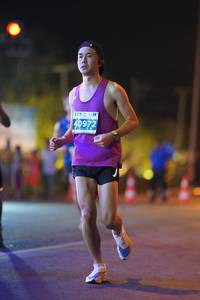 BIB: 40972
                            <button type="button" onclick="openModal(13859750)" class="btn btn-primary btn-sm float-right btn-popup" data-toggle="modal" data-target=".modal-high-quality">
                        <i class="fas fa-shopping-cart"></i> Add to Cart
                    </button>
                                            <button type="button" onclick="isThisMe(13859750, true)" class="btn btn-success btn-sm float-right btn-popup btn-isme hidden" data-toggle="tooltip" data-placement="bottom" title="นี่คือรูปของคุณใช่ไหม คลิกที่นี่เพื่อเอาเข้าอัลบั้ม">
                        <i class="fas fa-plus"></i> Add to album
                    </button>
                    <button type="button" onclick="isThisMe(13859750, false)" class="btn btn-warning btn-sm float-right btn-popup btn-isnotme hidden">
                        <i class="fas fa-ban"></i> Remove from album
                    </button>