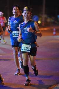 BIB: 46163, 46309
                            <button type="button" onclick="openModal(13937566)" class="btn btn-primary btn-sm float-right btn-popup" data-toggle="modal" data-target=".modal-high-quality">
                        <i class="fas fa-shopping-cart"></i> Add to Cart
                    </button>
                                            <button type="button" onclick="isThisMe(13937566, true)" class="btn btn-success btn-sm float-right btn-popup btn-isme hidden" data-toggle="tooltip" data-placement="bottom" title="นี่คือรูปของคุณใช่ไหม คลิกที่นี่เพื่อเอาเข้าอัลบั้ม">
                        <i class="fas fa-plus"></i> Add to album
                    </button>
                    <button type="button" onclick="isThisMe(13937566, false)" class="btn btn-warning btn-sm float-right btn-popup btn-isnotme hidden">
                        <i class="fas fa-ban"></i> Remove from album
                    </button>