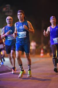 BIB: 40746, 47109, 420
                            <button type="button" onclick="openModal(13833820)" class="btn btn-primary btn-sm float-right btn-popup" data-toggle="modal" data-target=".modal-high-quality">
                        <i class="fas fa-shopping-cart"></i> Add to Cart
                    </button>
                                            <button type="button" onclick="isThisMe(13833820, true)" class="btn btn-success btn-sm float-right btn-popup btn-isme hidden" data-toggle="tooltip" data-placement="bottom" title="นี่คือรูปของคุณใช่ไหม คลิกที่นี่เพื่อเอาเข้าอัลบั้ม">
                        <i class="fas fa-plus"></i> Add to album
                    </button>
                    <button type="button" onclick="isThisMe(13833820, false)" class="btn btn-warning btn-sm float-right btn-popup btn-isnotme hidden">
                        <i class="fas fa-ban"></i> Remove from album
                    </button>