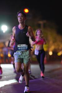 BIB: 40227
                            <button type="button" onclick="openModal(13802709)" class="btn btn-primary btn-sm float-right btn-popup" data-toggle="modal" data-target=".modal-high-quality">
                        <i class="fas fa-shopping-cart"></i> Add to Cart
                    </button>
                                            <button type="button" onclick="isThisMe(13802709, true)" class="btn btn-success btn-sm float-right btn-popup btn-isme hidden" data-toggle="tooltip" data-placement="bottom" title="นี่คือรูปของคุณใช่ไหม คลิกที่นี่เพื่อเอาเข้าอัลบั้ม">
                        <i class="fas fa-plus"></i> Add to album
                    </button>
                    <button type="button" onclick="isThisMe(13802709, false)" class="btn btn-warning btn-sm float-right btn-popup btn-isnotme hidden">
                        <i class="fas fa-ban"></i> Remove from album
                    </button>