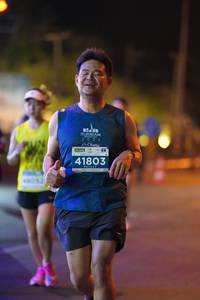 BIB: 2021, 41803
                            <button type="button" onclick="openModal(13943659)" class="btn btn-primary btn-sm float-right btn-popup" data-toggle="modal" data-target=".modal-high-quality">
                        <i class="fas fa-shopping-cart"></i> Add to Cart
                    </button>
                                            <button type="button" onclick="isThisMe(13943659, true)" class="btn btn-success btn-sm float-right btn-popup btn-isme hidden" data-toggle="tooltip" data-placement="bottom" title="นี่คือรูปของคุณใช่ไหม คลิกที่นี่เพื่อเอาเข้าอัลบั้ม">
                        <i class="fas fa-plus"></i> Add to album
                    </button>
                    <button type="button" onclick="isThisMe(13943659, false)" class="btn btn-warning btn-sm float-right btn-popup btn-isnotme hidden">
                        <i class="fas fa-ban"></i> Remove from album
                    </button>