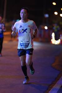 BIB: 42315
                            <button type="button" onclick="openModal(13869546)" class="btn btn-primary btn-sm float-right btn-popup" data-toggle="modal" data-target=".modal-high-quality">
                        <i class="fas fa-shopping-cart"></i> Add to Cart
                    </button>
                                            <button type="button" onclick="isThisMe(13869546, true)" class="btn btn-success btn-sm float-right btn-popup btn-isme hidden" data-toggle="tooltip" data-placement="bottom" title="นี่คือรูปของคุณใช่ไหม คลิกที่นี่เพื่อเอาเข้าอัลบั้ม">
                        <i class="fas fa-plus"></i> Add to album
                    </button>
                    <button type="button" onclick="isThisMe(13869546, false)" class="btn btn-warning btn-sm float-right btn-popup btn-isnotme hidden">
                        <i class="fas fa-ban"></i> Remove from album
                    </button>