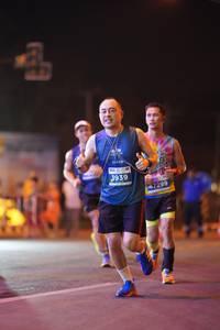 BIB: 3939, 47299
                            <button type="button" onclick="openModal(13854172)" class="btn btn-primary btn-sm float-right btn-popup" data-toggle="modal" data-target=".modal-high-quality">
                        <i class="fas fa-shopping-cart"></i> Add to Cart
                    </button>
                                            <button type="button" onclick="isThisMe(13854172, true)" class="btn btn-success btn-sm float-right btn-popup btn-isme hidden" data-toggle="tooltip" data-placement="bottom" title="นี่คือรูปของคุณใช่ไหม คลิกที่นี่เพื่อเอาเข้าอัลบั้ม">
                        <i class="fas fa-plus"></i> Add to album
                    </button>
                    <button type="button" onclick="isThisMe(13854172, false)" class="btn btn-warning btn-sm float-right btn-popup btn-isnotme hidden">
                        <i class="fas fa-ban"></i> Remove from album
                    </button>