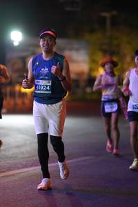 BIB: 41924
                            <button type="button" onclick="openModal(13940439)" class="btn btn-primary btn-sm float-right btn-popup" data-toggle="modal" data-target=".modal-high-quality">
                        <i class="fas fa-shopping-cart"></i> Add to Cart
                    </button>
                                            <button type="button" onclick="isThisMe(13940439, true)" class="btn btn-success btn-sm float-right btn-popup btn-isme hidden" data-toggle="tooltip" data-placement="bottom" title="นี่คือรูปของคุณใช่ไหม คลิกที่นี่เพื่อเอาเข้าอัลบั้ม">
                        <i class="fas fa-plus"></i> Add to album
                    </button>
                    <button type="button" onclick="isThisMe(13940439, false)" class="btn btn-warning btn-sm float-right btn-popup btn-isnotme hidden">
                        <i class="fas fa-ban"></i> Remove from album
                    </button>