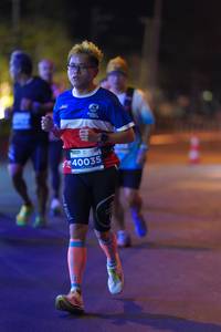 BIB: 40035
                            <button type="button" onclick="openModal(13890157)" class="btn btn-primary btn-sm float-right btn-popup" data-toggle="modal" data-target=".modal-high-quality">
                        <i class="fas fa-shopping-cart"></i> Add to Cart
                    </button>
                                            <button type="button" onclick="isThisMe(13890157, true)" class="btn btn-success btn-sm float-right btn-popup btn-isme hidden" data-toggle="tooltip" data-placement="bottom" title="นี่คือรูปของคุณใช่ไหม คลิกที่นี่เพื่อเอาเข้าอัลบั้ม">
                        <i class="fas fa-plus"></i> Add to album
                    </button>
                    <button type="button" onclick="isThisMe(13890157, false)" class="btn btn-warning btn-sm float-right btn-popup btn-isnotme hidden">
                        <i class="fas fa-ban"></i> Remove from album
                    </button>