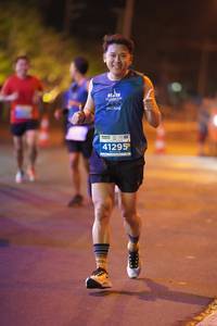 BIB: 41295
                            <button type="button" onclick="openModal(13887717)" class="btn btn-primary btn-sm float-right btn-popup" data-toggle="modal" data-target=".modal-high-quality">
                        <i class="fas fa-shopping-cart"></i> Add to Cart
                    </button>
                                            <button type="button" onclick="isThisMe(13887717, true)" class="btn btn-success btn-sm float-right btn-popup btn-isme hidden" data-toggle="tooltip" data-placement="bottom" title="นี่คือรูปของคุณใช่ไหม คลิกที่นี่เพื่อเอาเข้าอัลบั้ม">
                        <i class="fas fa-plus"></i> Add to album
                    </button>
                    <button type="button" onclick="isThisMe(13887717, false)" class="btn btn-warning btn-sm float-right btn-popup btn-isnotme hidden">
                        <i class="fas fa-ban"></i> Remove from album
                    </button>