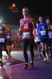 BIB: 46241, 46267, 10758
                            <button type="button" onclick="openModal(13813054)" class="btn btn-primary btn-sm float-right btn-popup" data-toggle="modal" data-target=".modal-high-quality">
                        <i class="fas fa-shopping-cart"></i> Add to Cart
                    </button>
                                            <button type="button" onclick="isThisMe(13813054, true)" class="btn btn-success btn-sm float-right btn-popup btn-isme hidden" data-toggle="tooltip" data-placement="bottom" title="นี่คือรูปของคุณใช่ไหม คลิกที่นี่เพื่อเอาเข้าอัลบั้ม">
                        <i class="fas fa-plus"></i> Add to album
                    </button>
                    <button type="button" onclick="isThisMe(13813054, false)" class="btn btn-warning btn-sm float-right btn-popup btn-isnotme hidden">
                        <i class="fas fa-ban"></i> Remove from album
                    </button>