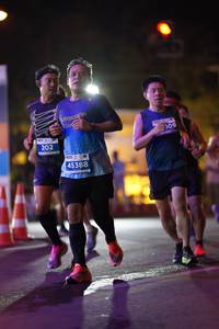 BIB: 202, 45388
                            <button type="button" onclick="openModal(13837345)" class="btn btn-primary btn-sm float-right btn-popup" data-toggle="modal" data-target=".modal-high-quality">
                        <i class="fas fa-shopping-cart"></i> Add to Cart
                    </button>
                                            <button type="button" onclick="isThisMe(13837345, true)" class="btn btn-success btn-sm float-right btn-popup btn-isme hidden" data-toggle="tooltip" data-placement="bottom" title="นี่คือรูปของคุณใช่ไหม คลิกที่นี่เพื่อเอาเข้าอัลบั้ม">
                        <i class="fas fa-plus"></i> Add to album
                    </button>
                    <button type="button" onclick="isThisMe(13837345, false)" class="btn btn-warning btn-sm float-right btn-popup btn-isnotme hidden">
                        <i class="fas fa-ban"></i> Remove from album
                    </button>