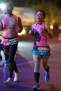 BIB: 42480, 46367
                            <button type="button" onclick="openModal(13890217)" class="btn btn-primary btn-sm float-right btn-popup" data-toggle="modal" data-target=".modal-high-quality">
                        <i class="fas fa-shopping-cart"></i> Add to Cart
                    </button>
                                            <button type="button" onclick="isThisMe(13890217, true)" class="btn btn-success btn-sm float-right btn-popup btn-isme hidden" data-toggle="tooltip" data-placement="bottom" title="นี่คือรูปของคุณใช่ไหม คลิกที่นี่เพื่อเอาเข้าอัลบั้ม">
                        <i class="fas fa-plus"></i> Add to album
                    </button>
                    <button type="button" onclick="isThisMe(13890217, false)" class="btn btn-warning btn-sm float-right btn-popup btn-isnotme hidden">
                        <i class="fas fa-ban"></i> Remove from album
                    </button>