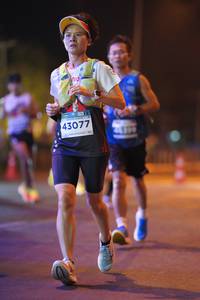 BIB: 43077
                            <button type="button" onclick="openModal(13851726)" class="btn btn-primary btn-sm float-right btn-popup" data-toggle="modal" data-target=".modal-high-quality">
                        <i class="fas fa-shopping-cart"></i> Add to Cart
                    </button>
                                            <button type="button" onclick="isThisMe(13851726, true)" class="btn btn-success btn-sm float-right btn-popup btn-isme hidden" data-toggle="tooltip" data-placement="bottom" title="นี่คือรูปของคุณใช่ไหม คลิกที่นี่เพื่อเอาเข้าอัลบั้ม">
                        <i class="fas fa-plus"></i> Add to album
                    </button>
                    <button type="button" onclick="isThisMe(13851726, false)" class="btn btn-warning btn-sm float-right btn-popup btn-isnotme hidden">
                        <i class="fas fa-ban"></i> Remove from album
                    </button>