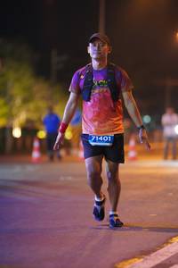 BIB: 71401
                            <button type="button" onclick="openModal(13935325)" class="btn btn-primary btn-sm float-right btn-popup" data-toggle="modal" data-target=".modal-high-quality">
                        <i class="fas fa-shopping-cart"></i> Add to Cart
                    </button>
                                            <button type="button" onclick="isThisMe(13935325, true)" class="btn btn-success btn-sm float-right btn-popup btn-isme hidden" data-toggle="tooltip" data-placement="bottom" title="นี่คือรูปของคุณใช่ไหม คลิกที่นี่เพื่อเอาเข้าอัลบั้ม">
                        <i class="fas fa-plus"></i> Add to album
                    </button>
                    <button type="button" onclick="isThisMe(13935325, false)" class="btn btn-warning btn-sm float-right btn-popup btn-isnotme hidden">
                        <i class="fas fa-ban"></i> Remove from album
                    </button>