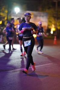 BIB: 45215
                            <button type="button" onclick="openModal(13891124)" class="btn btn-primary btn-sm float-right btn-popup" data-toggle="modal" data-target=".modal-high-quality">
                        <i class="fas fa-shopping-cart"></i> Add to Cart
                    </button>
                                            <button type="button" onclick="isThisMe(13891124, true)" class="btn btn-success btn-sm float-right btn-popup btn-isme hidden" data-toggle="tooltip" data-placement="bottom" title="นี่คือรูปของคุณใช่ไหม คลิกที่นี่เพื่อเอาเข้าอัลบั้ม">
                        <i class="fas fa-plus"></i> Add to album
                    </button>
                    <button type="button" onclick="isThisMe(13891124, false)" class="btn btn-warning btn-sm float-right btn-popup btn-isnotme hidden">
                        <i class="fas fa-ban"></i> Remove from album
                    </button>