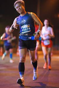 BIB: 45974
                            <button type="button" onclick="openModal(13856964)" class="btn btn-primary btn-sm float-right btn-popup" data-toggle="modal" data-target=".modal-high-quality">
                        <i class="fas fa-shopping-cart"></i> Add to Cart
                    </button>
                                            <button type="button" onclick="isThisMe(13856964, true)" class="btn btn-success btn-sm float-right btn-popup btn-isme hidden" data-toggle="tooltip" data-placement="bottom" title="นี่คือรูปของคุณใช่ไหม คลิกที่นี่เพื่อเอาเข้าอัลบั้ม">
                        <i class="fas fa-plus"></i> Add to album
                    </button>
                    <button type="button" onclick="isThisMe(13856964, false)" class="btn btn-warning btn-sm float-right btn-popup btn-isnotme hidden">
                        <i class="fas fa-ban"></i> Remove from album
                    </button>