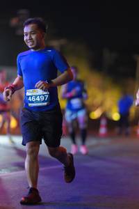 BIB: 46497
                            <button type="button" onclick="openModal(13854852)" class="btn btn-primary btn-sm float-right btn-popup" data-toggle="modal" data-target=".modal-high-quality">
                        <i class="fas fa-shopping-cart"></i> Add to Cart
                    </button>
                                            <button type="button" onclick="isThisMe(13854852, true)" class="btn btn-success btn-sm float-right btn-popup btn-isme hidden" data-toggle="tooltip" data-placement="bottom" title="นี่คือรูปของคุณใช่ไหม คลิกที่นี่เพื่อเอาเข้าอัลบั้ม">
                        <i class="fas fa-plus"></i> Add to album
                    </button>
                    <button type="button" onclick="isThisMe(13854852, false)" class="btn btn-warning btn-sm float-right btn-popup btn-isnotme hidden">
                        <i class="fas fa-ban"></i> Remove from album
                    </button>