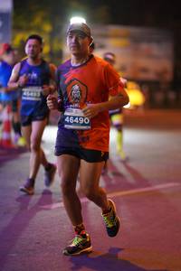 BIB: 45403, 46490
                            <button type="button" onclick="openModal(13938619)" class="btn btn-primary btn-sm float-right btn-popup" data-toggle="modal" data-target=".modal-high-quality">
                        <i class="fas fa-shopping-cart"></i> Add to Cart
                    </button>
                                            <button type="button" onclick="isThisMe(13938619, true)" class="btn btn-success btn-sm float-right btn-popup btn-isme hidden" data-toggle="tooltip" data-placement="bottom" title="นี่คือรูปของคุณใช่ไหม คลิกที่นี่เพื่อเอาเข้าอัลบั้ม">
                        <i class="fas fa-plus"></i> Add to album
                    </button>
                    <button type="button" onclick="isThisMe(13938619, false)" class="btn btn-warning btn-sm float-right btn-popup btn-isnotme hidden">
                        <i class="fas fa-ban"></i> Remove from album
                    </button>