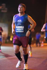 BIB: 46901
                            <button type="button" onclick="openModal(13826938)" class="btn btn-primary btn-sm float-right btn-popup" data-toggle="modal" data-target=".modal-high-quality">
                        <i class="fas fa-shopping-cart"></i> Add to Cart
                    </button>
                                            <button type="button" onclick="isThisMe(13826938, true)" class="btn btn-success btn-sm float-right btn-popup btn-isme hidden" data-toggle="tooltip" data-placement="bottom" title="นี่คือรูปของคุณใช่ไหม คลิกที่นี่เพื่อเอาเข้าอัลบั้ม">
                        <i class="fas fa-plus"></i> Add to album
                    </button>
                    <button type="button" onclick="isThisMe(13826938, false)" class="btn btn-warning btn-sm float-right btn-popup btn-isnotme hidden">
                        <i class="fas fa-ban"></i> Remove from album
                    </button>