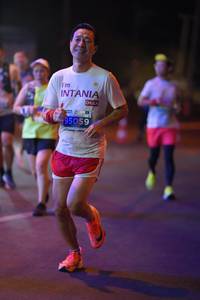 BIB: 95059
                            <button type="button" onclick="openModal(13877396)" class="btn btn-primary btn-sm float-right btn-popup" data-toggle="modal" data-target=".modal-high-quality">
                        <i class="fas fa-shopping-cart"></i> Add to Cart
                    </button>
                                            <button type="button" onclick="isThisMe(13877396, true)" class="btn btn-success btn-sm float-right btn-popup btn-isme hidden" data-toggle="tooltip" data-placement="bottom" title="นี่คือรูปของคุณใช่ไหม คลิกที่นี่เพื่อเอาเข้าอัลบั้ม">
                        <i class="fas fa-plus"></i> Add to album
                    </button>
                    <button type="button" onclick="isThisMe(13877396, false)" class="btn btn-warning btn-sm float-right btn-popup btn-isnotme hidden">
                        <i class="fas fa-ban"></i> Remove from album
                    </button>