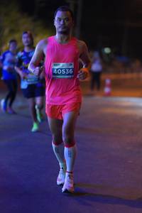 BIB: 40536
                            <button type="button" onclick="openModal(13869358)" class="btn btn-primary btn-sm float-right btn-popup" data-toggle="modal" data-target=".modal-high-quality">
                        <i class="fas fa-shopping-cart"></i> Add to Cart
                    </button>
                                            <button type="button" onclick="isThisMe(13869358, true)" class="btn btn-success btn-sm float-right btn-popup btn-isme hidden" data-toggle="tooltip" data-placement="bottom" title="นี่คือรูปของคุณใช่ไหม คลิกที่นี่เพื่อเอาเข้าอัลบั้ม">
                        <i class="fas fa-plus"></i> Add to album
                    </button>
                    <button type="button" onclick="isThisMe(13869358, false)" class="btn btn-warning btn-sm float-right btn-popup btn-isnotme hidden">
                        <i class="fas fa-ban"></i> Remove from album
                    </button>