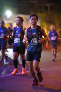 BIB: 089, 46405
                            <button type="button" onclick="openModal(13893731)" class="btn btn-primary btn-sm float-right btn-popup" data-toggle="modal" data-target=".modal-high-quality">
                        <i class="fas fa-shopping-cart"></i> Add to Cart
                    </button>
                                            <button type="button" onclick="isThisMe(13893731, true)" class="btn btn-success btn-sm float-right btn-popup btn-isme hidden" data-toggle="tooltip" data-placement="bottom" title="นี่คือรูปของคุณใช่ไหม คลิกที่นี่เพื่อเอาเข้าอัลบั้ม">
                        <i class="fas fa-plus"></i> Add to album
                    </button>
                    <button type="button" onclick="isThisMe(13893731, false)" class="btn btn-warning btn-sm float-right btn-popup btn-isnotme hidden">
                        <i class="fas fa-ban"></i> Remove from album
                    </button>