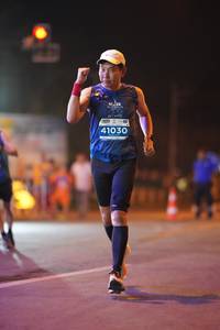 BIB: 41030
                            <button type="button" onclick="openModal(13855393)" class="btn btn-primary btn-sm float-right btn-popup" data-toggle="modal" data-target=".modal-high-quality">
                        <i class="fas fa-shopping-cart"></i> Add to Cart
                    </button>
                                            <button type="button" onclick="isThisMe(13855393, true)" class="btn btn-success btn-sm float-right btn-popup btn-isme hidden" data-toggle="tooltip" data-placement="bottom" title="นี่คือรูปของคุณใช่ไหม คลิกที่นี่เพื่อเอาเข้าอัลบั้ม">
                        <i class="fas fa-plus"></i> Add to album
                    </button>
                    <button type="button" onclick="isThisMe(13855393, false)" class="btn btn-warning btn-sm float-right btn-popup btn-isnotme hidden">
                        <i class="fas fa-ban"></i> Remove from album
                    </button>