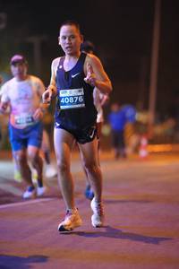 BIB: 40876
                            <button type="button" onclick="openModal(13819185)" class="btn btn-primary btn-sm float-right btn-popup" data-toggle="modal" data-target=".modal-high-quality">
                        <i class="fas fa-shopping-cart"></i> Add to Cart
                    </button>
                                            <button type="button" onclick="isThisMe(13819185, true)" class="btn btn-success btn-sm float-right btn-popup btn-isme hidden" data-toggle="tooltip" data-placement="bottom" title="นี่คือรูปของคุณใช่ไหม คลิกที่นี่เพื่อเอาเข้าอัลบั้ม">
                        <i class="fas fa-plus"></i> Add to album
                    </button>
                    <button type="button" onclick="isThisMe(13819185, false)" class="btn btn-warning btn-sm float-right btn-popup btn-isnotme hidden">
                        <i class="fas fa-ban"></i> Remove from album
                    </button>