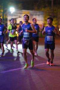 BIB: 42453, 40854
                            <button type="button" onclick="openModal(13912700)" class="btn btn-primary btn-sm float-right btn-popup" data-toggle="modal" data-target=".modal-high-quality">
                        <i class="fas fa-shopping-cart"></i> Add to Cart
                    </button>
                                            <button type="button" onclick="isThisMe(13912700, true)" class="btn btn-success btn-sm float-right btn-popup btn-isme hidden" data-toggle="tooltip" data-placement="bottom" title="นี่คือรูปของคุณใช่ไหม คลิกที่นี่เพื่อเอาเข้าอัลบั้ม">
                        <i class="fas fa-plus"></i> Add to album
                    </button>
                    <button type="button" onclick="isThisMe(13912700, false)" class="btn btn-warning btn-sm float-right btn-popup btn-isnotme hidden">
                        <i class="fas fa-ban"></i> Remove from album
                    </button>