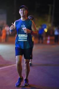 BIB: 46266
                            <button type="button" onclick="openModal(13868215)" class="btn btn-primary btn-sm float-right btn-popup" data-toggle="modal" data-target=".modal-high-quality">
                        <i class="fas fa-shopping-cart"></i> Add to Cart
                    </button>
                                            <button type="button" onclick="isThisMe(13868215, true)" class="btn btn-success btn-sm float-right btn-popup btn-isme hidden" data-toggle="tooltip" data-placement="bottom" title="นี่คือรูปของคุณใช่ไหม คลิกที่นี่เพื่อเอาเข้าอัลบั้ม">
                        <i class="fas fa-plus"></i> Add to album
                    </button>
                    <button type="button" onclick="isThisMe(13868215, false)" class="btn btn-warning btn-sm float-right btn-popup btn-isnotme hidden">
                        <i class="fas fa-ban"></i> Remove from album
                    </button>