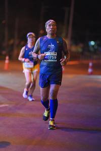 BIB: 40759
                            <button type="button" onclick="openModal(13879513)" class="btn btn-primary btn-sm float-right btn-popup" data-toggle="modal" data-target=".modal-high-quality">
                        <i class="fas fa-shopping-cart"></i> Add to Cart
                    </button>
                                            <button type="button" onclick="isThisMe(13879513, true)" class="btn btn-success btn-sm float-right btn-popup btn-isme hidden" data-toggle="tooltip" data-placement="bottom" title="นี่คือรูปของคุณใช่ไหม คลิกที่นี่เพื่อเอาเข้าอัลบั้ม">
                        <i class="fas fa-plus"></i> Add to album
                    </button>
                    <button type="button" onclick="isThisMe(13879513, false)" class="btn btn-warning btn-sm float-right btn-popup btn-isnotme hidden">
                        <i class="fas fa-ban"></i> Remove from album
                    </button>