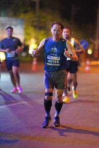 BIB: 40155
                            <button type="button" onclick="openModal(13946883)" class="btn btn-primary btn-sm float-right btn-popup" data-toggle="modal" data-target=".modal-high-quality">
                        <i class="fas fa-shopping-cart"></i> Add to Cart
                    </button>
                                            <button type="button" onclick="isThisMe(13946883, true)" class="btn btn-success btn-sm float-right btn-popup btn-isme hidden" data-toggle="tooltip" data-placement="bottom" title="นี่คือรูปของคุณใช่ไหม คลิกที่นี่เพื่อเอาเข้าอัลบั้ม">
                        <i class="fas fa-plus"></i> Add to album
                    </button>
                    <button type="button" onclick="isThisMe(13946883, false)" class="btn btn-warning btn-sm float-right btn-popup btn-isnotme hidden">
                        <i class="fas fa-ban"></i> Remove from album
                    </button>