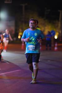 BIB: 46234
                            <button type="button" onclick="openModal(13947673)" class="btn btn-primary btn-sm float-right btn-popup" data-toggle="modal" data-target=".modal-high-quality">
                        <i class="fas fa-shopping-cart"></i> Add to Cart
                    </button>
                                            <button type="button" onclick="isThisMe(13947673, true)" class="btn btn-success btn-sm float-right btn-popup btn-isme hidden" data-toggle="tooltip" data-placement="bottom" title="นี่คือรูปของคุณใช่ไหม คลิกที่นี่เพื่อเอาเข้าอัลบั้ม">
                        <i class="fas fa-plus"></i> Add to album
                    </button>
                    <button type="button" onclick="isThisMe(13947673, false)" class="btn btn-warning btn-sm float-right btn-popup btn-isnotme hidden">
                        <i class="fas fa-ban"></i> Remove from album
                    </button>