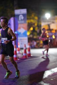 BIB: 
                            <button type="button" onclick="openModal(13794801)" class="btn btn-primary btn-sm float-right btn-popup" data-toggle="modal" data-target=".modal-high-quality">
                        <i class="fas fa-shopping-cart"></i> Add to Cart
                    </button>
                                            <button type="button" onclick="isThisMe(13794801, true)" class="btn btn-success btn-sm float-right btn-popup btn-isme hidden" data-toggle="tooltip" data-placement="bottom" title="นี่คือรูปของคุณใช่ไหม คลิกที่นี่เพื่อเอาเข้าอัลบั้ม">
                        <i class="fas fa-plus"></i> Add to album
                    </button>
                    <button type="button" onclick="isThisMe(13794801, false)" class="btn btn-warning btn-sm float-right btn-popup btn-isnotme hidden">
                        <i class="fas fa-ban"></i> Remove from album
                    </button>