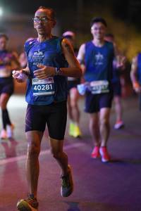 BIB: 40281
                            <button type="button" onclick="openModal(13870431)" class="btn btn-primary btn-sm float-right btn-popup" data-toggle="modal" data-target=".modal-high-quality">
                        <i class="fas fa-shopping-cart"></i> Add to Cart
                    </button>
                                            <button type="button" onclick="isThisMe(13870431, true)" class="btn btn-success btn-sm float-right btn-popup btn-isme hidden" data-toggle="tooltip" data-placement="bottom" title="นี่คือรูปของคุณใช่ไหม คลิกที่นี่เพื่อเอาเข้าอัลบั้ม">
                        <i class="fas fa-plus"></i> Add to album
                    </button>
                    <button type="button" onclick="isThisMe(13870431, false)" class="btn btn-warning btn-sm float-right btn-popup btn-isnotme hidden">
                        <i class="fas fa-ban"></i> Remove from album
                    </button>